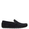 Oxford street Mocassino 48786 320