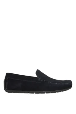 Oxford street Mocassino 48786 320