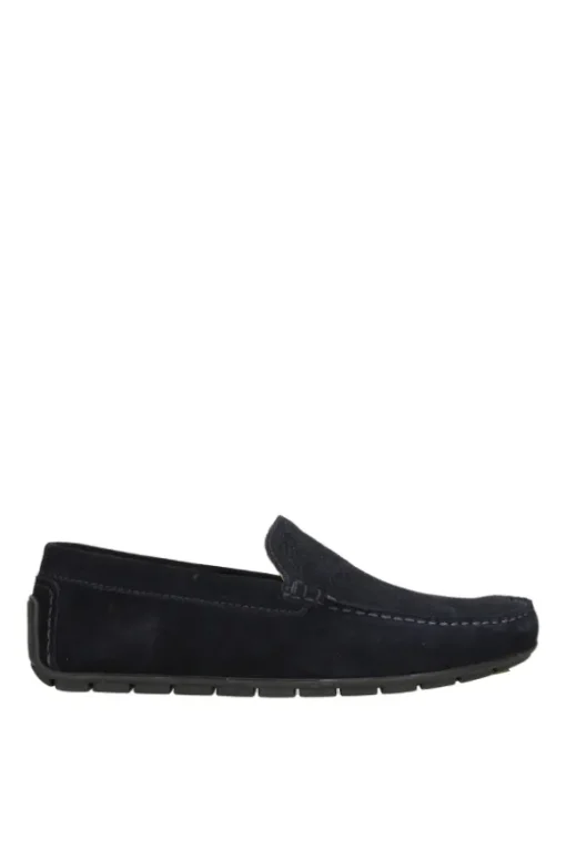 Oxford street Mocassino 48786 320