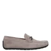 Oxford street Mocassino 48784 510