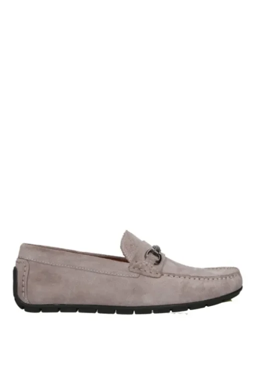 Oxford street Mocassino 48784 510