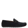 Oxford street Mocassino 48784 320