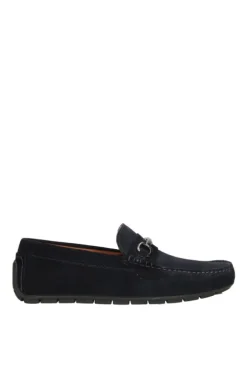 Oxford street Mocassino 48784 320