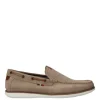 Oxford street Mocassino 48793 415