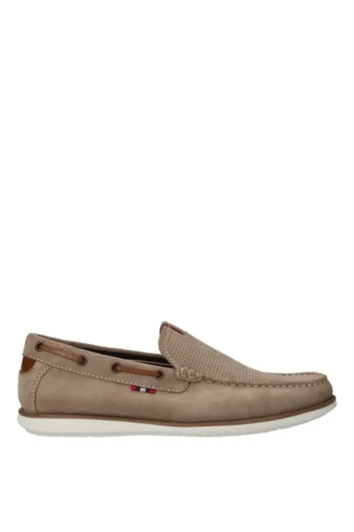Oxford street Mocassino 48793 415