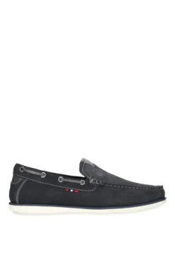 Oxford street Mocassino 48793 320