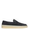 Oxford street Mocassino 48791 320