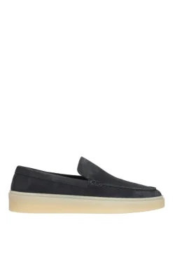 Oxford street Mocassino 48791 320