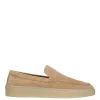 Oxford street Mocassino 48791 902