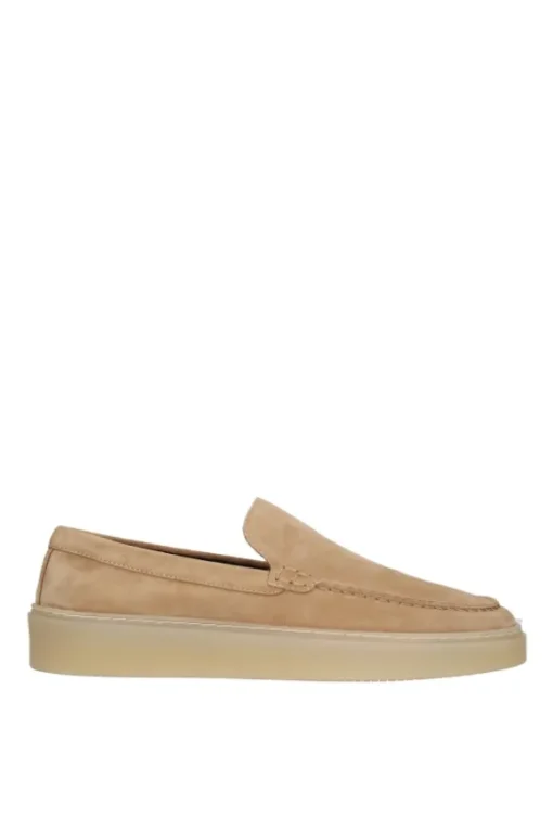 Oxford street Mocassino 48791 902