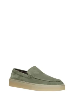 Oxford street Mocassino 48791 920