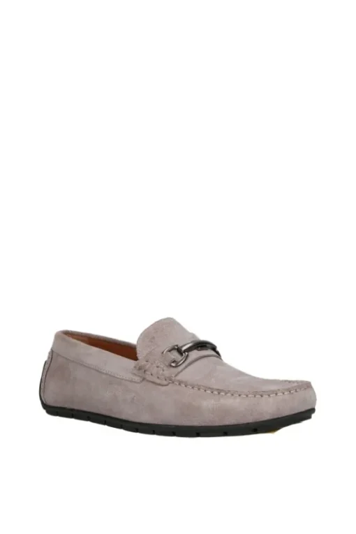 Oxford street Mocassino 48784 510