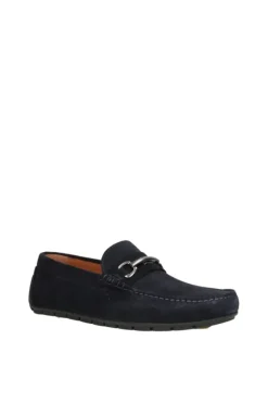 Oxford street Mocassino 48784 320