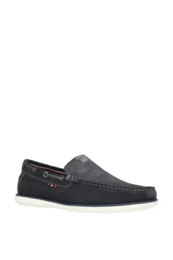 Oxford street Mocassino 48793 320