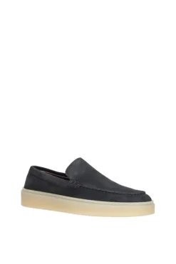 Oxford street Mocassino 48791 320
