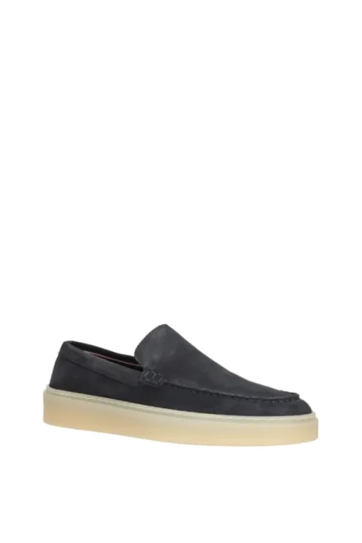 Oxford street Mocassino 48791 320