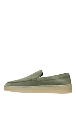 Oxford street Mocassino 48791 920