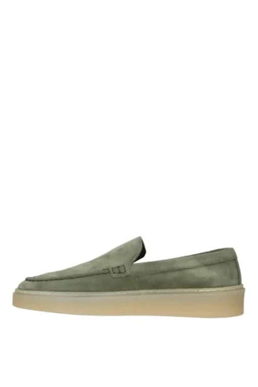 Oxford street Mocassino 48791 920