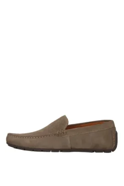 Oxford street Mocassino 48786 630