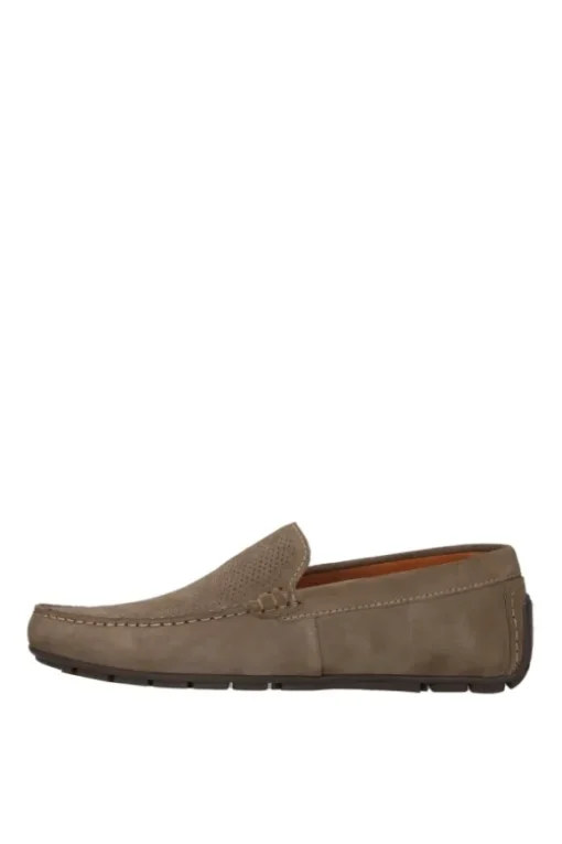 Oxford street Mocassino 48786 630