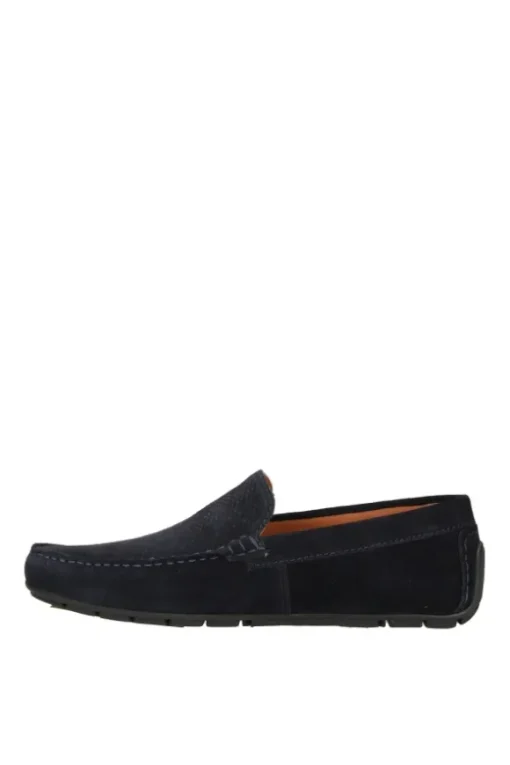 Oxford street Mocassino 48786 320