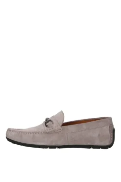 Oxford street Mocassino 48784 510