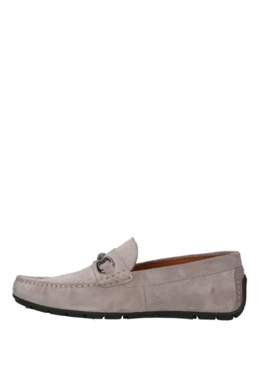 Oxford street Mocassino 48784 510