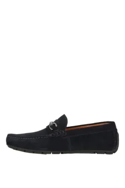 Oxford street Mocassino 48784 320