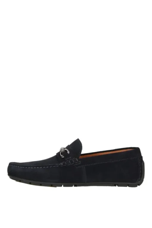 Oxford street Mocassino 48784 320