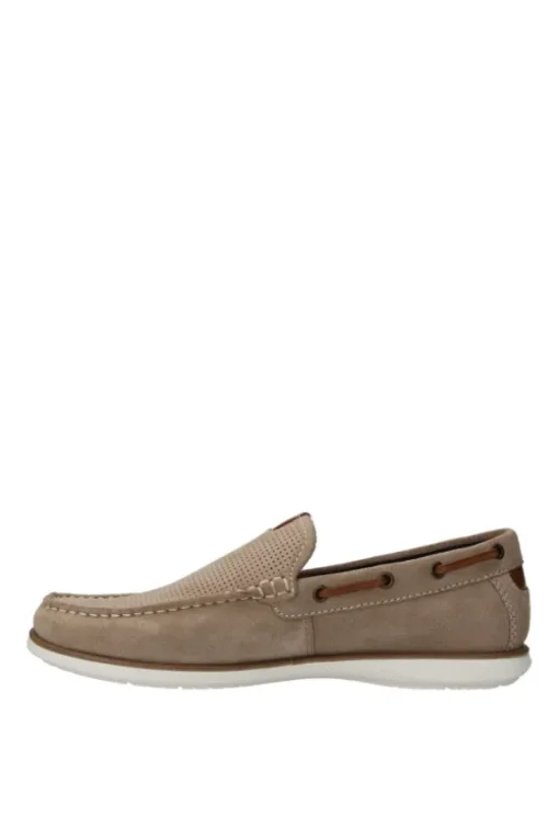 Oxford street Mocassino 48793 415