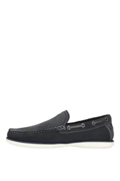 Oxford street Mocassino 48793 320