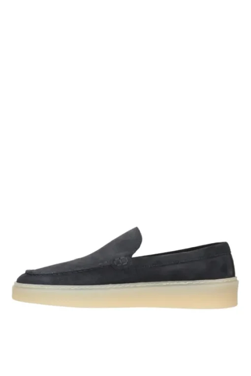 Oxford street Mocassino 48791 320