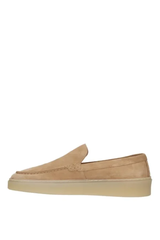 Oxford street Mocassino 48791 902