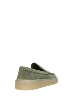 Oxford street Mocassino 48791 920