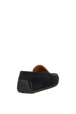 Oxford street Mocassino 48786 320