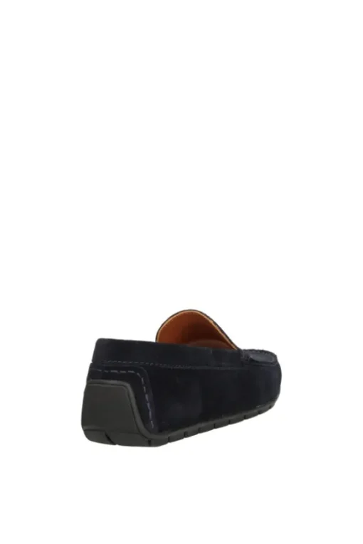 Oxford street Mocassino 48786 320
