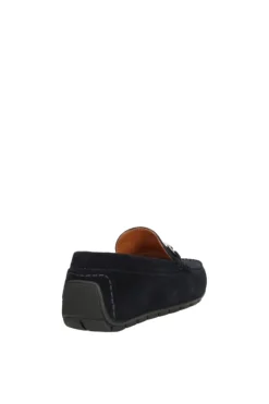 Oxford street Mocassino 48784 320