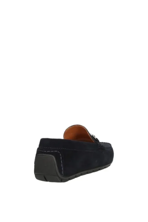 Oxford street Mocassino 48784 320