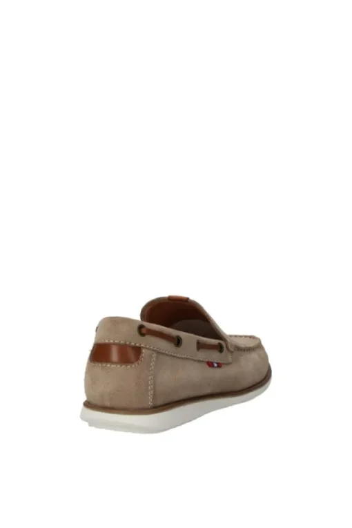 Oxford street Mocassino 48793 415