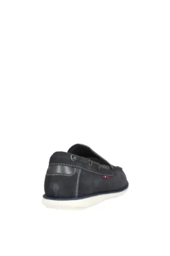 Oxford street Mocassino 48793 320