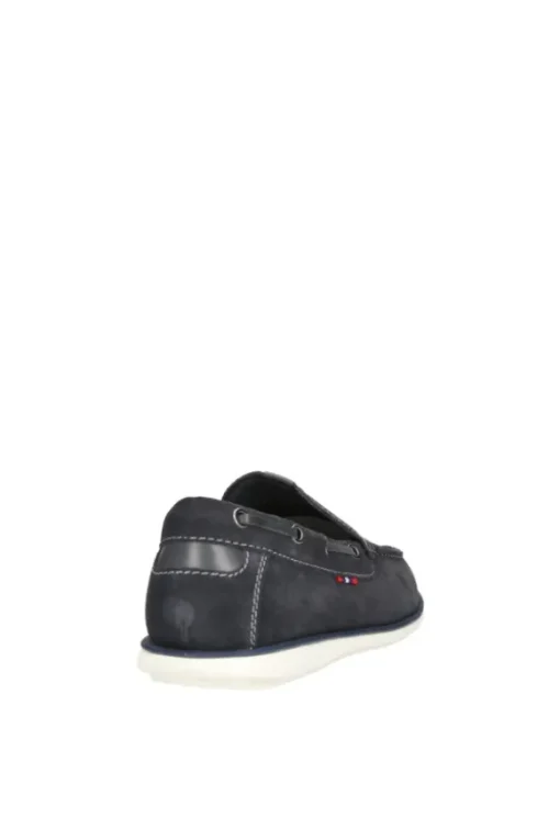 Oxford street Mocassino 48793 320