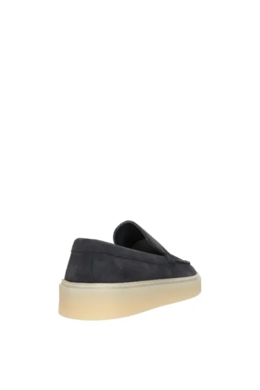 Oxford street Mocassino 48791 320