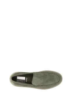 Oxford street Mocassino 48791 920