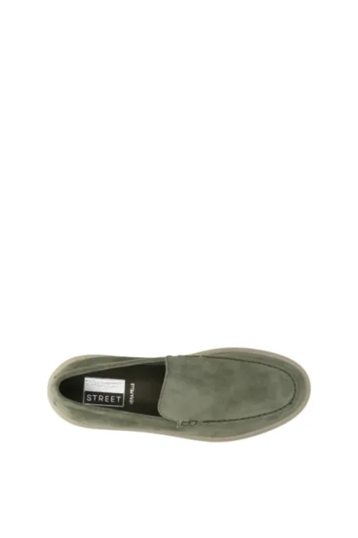 Oxford street Mocassino 48791 920