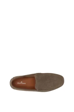 Oxford street Mocassino 48786 630
