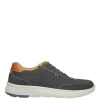 Oxford street Sneaker 48773 Jeans