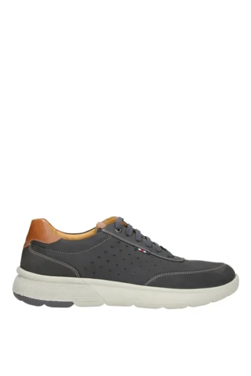 Oxford street Sneaker 48773 Jeans