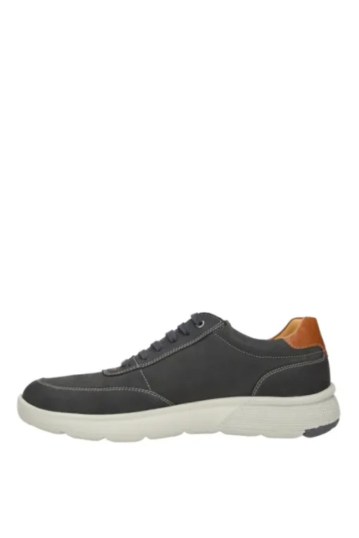 Oxford street Sneaker 48773 Jeans