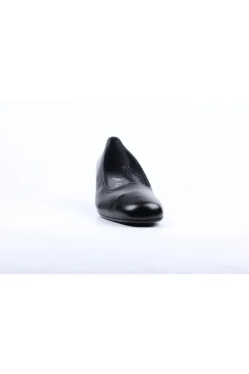 Pharma shoes Decollete 01 Nero