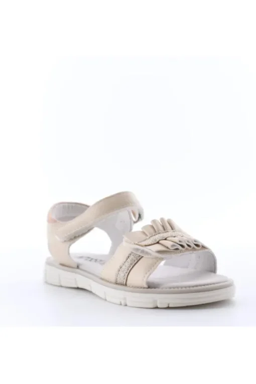 Pinky punky Sandali 46305 Beige